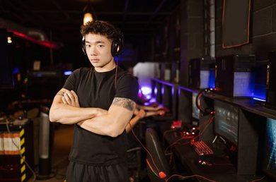 bầu cua trực tuyến Kubet