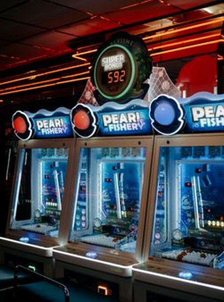 game bảo mật 789Club