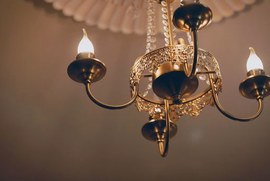 dịch vụ khách hàng QH88