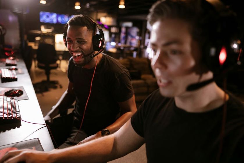 game live casino F8bet