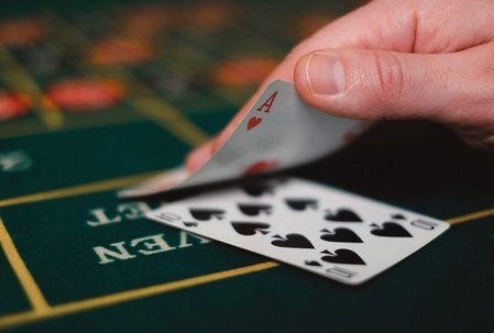 đăng nhập game Hi88