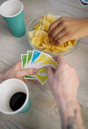 game Kubet PC mới nhất